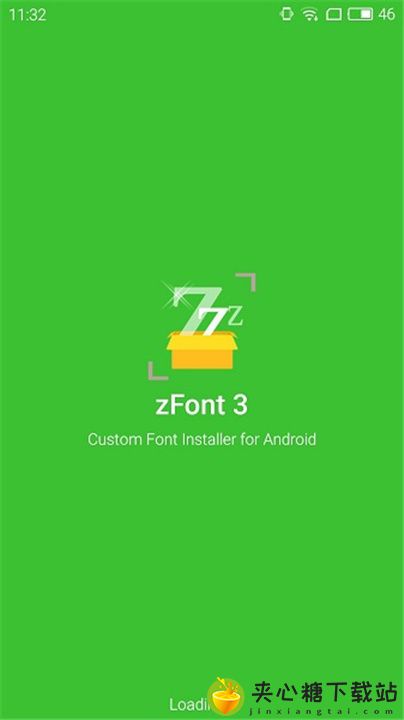 ZFONT3下载