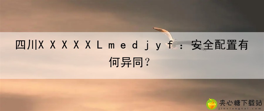 四川XXXXXLmedjyf：安全配置有何异同？